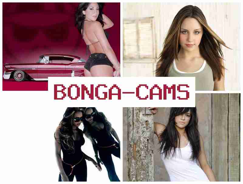 БОНГА КАММ 🆗 Pretty Porn & Porn Channels