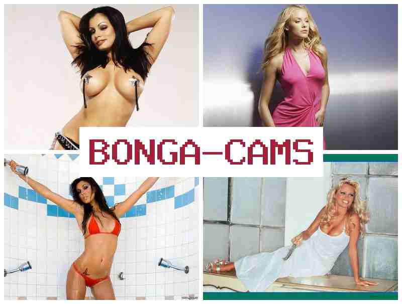 ИЩТПФ СФЬЫ 🆒 My Italian Slut Wife XXX & Download Film Sex