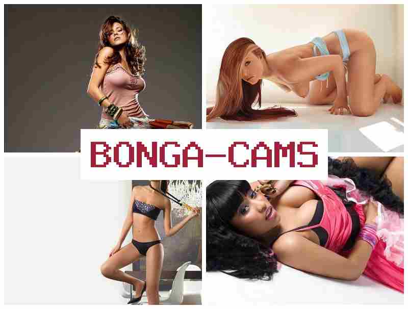 ИЩИЩ СФЬЫ 👠 Blonde Teen Porn Webcam & Webcam Models, KZ ИЩИЩ СФЬЫ 👠 Blonde Teen Porn Webcam & Webcam Models, KZ