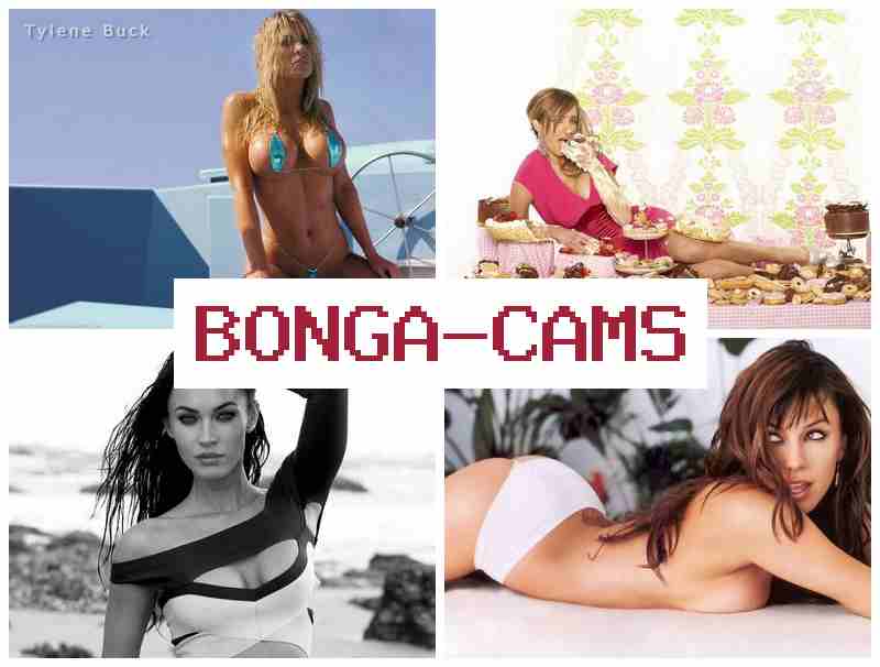 БОНГОКАМС 💜 Big Tits Exotic Sex & Destroyed Slut Porn