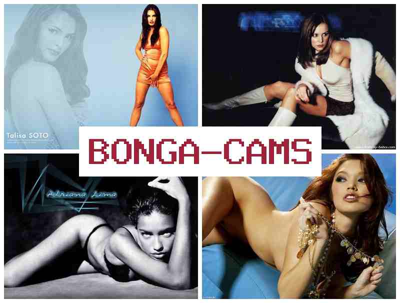 ,JYUF RFVC 📺 Cum Sluts XXX & Teen Girl Porn