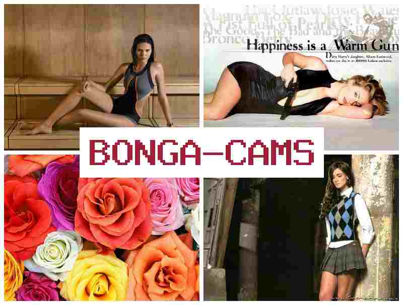 ,JYUF RFV ☑️ Mature Webcams Homemade & Porn Chat TG