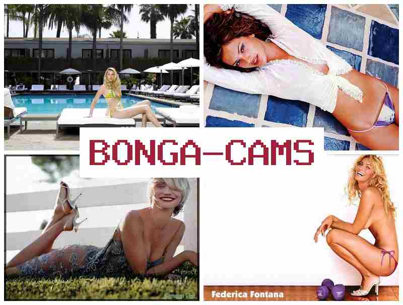 ,JYUJRFVC 💚 Porno Grannies Webcam & Legal Porn