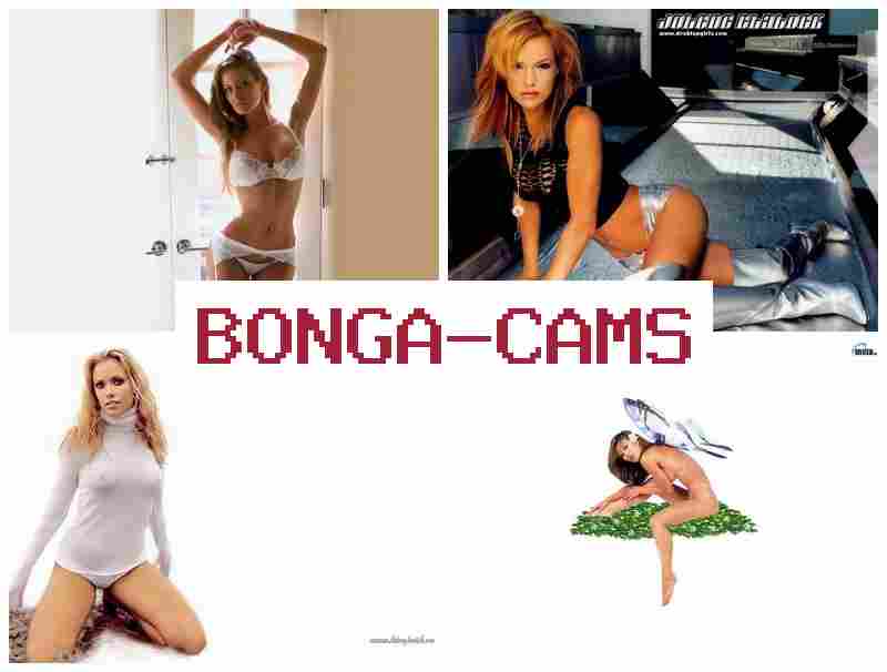 BONGA CAMS 💏 Download Video Porno Sex & Double Teens Slut