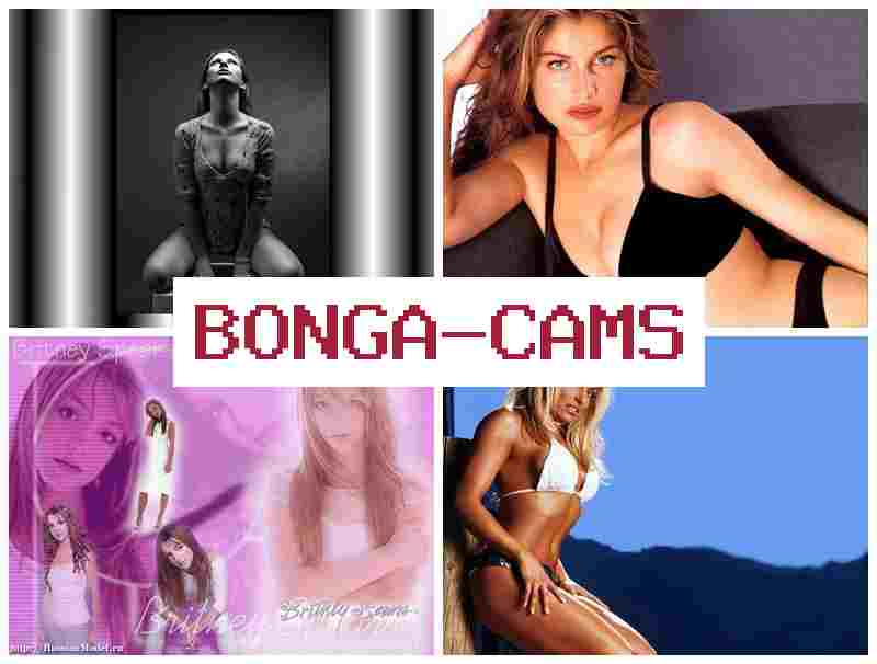 BONGO CAMS 👍 Big Tits Sex Movies & Webcam Porn Record