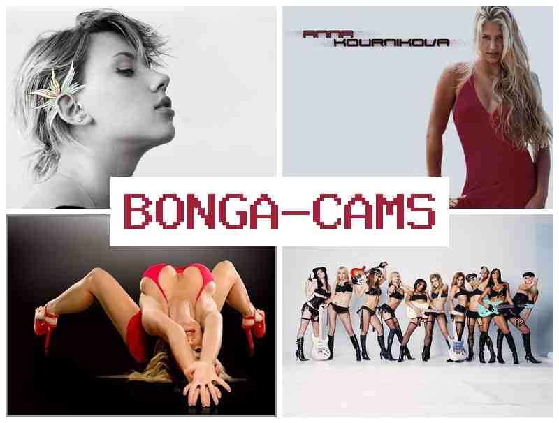 BONGCAMS ♥ Webcam Old Granny Big Saggy Saggy Tits & Beauty Wife Sex