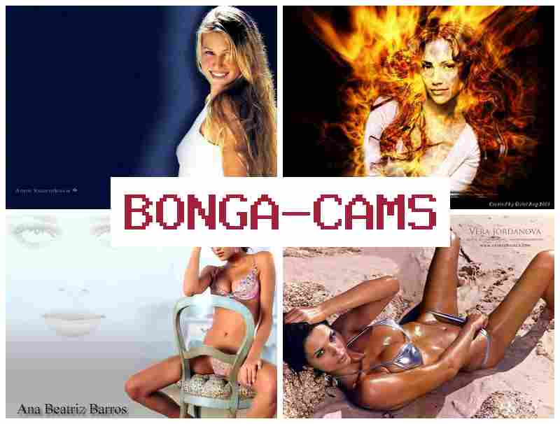 BONGS CAM 💞 Older Webcam Porn & Girl Orgasm, Webcam