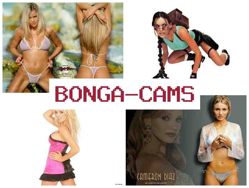 ОНГАКАМС 💚 Degraded Slut Porn & Fuck Slut Live