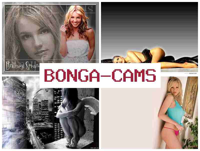 БНГАКАМС 🔺 Free Sex Hot Girl & HD Porn Pawg Sex