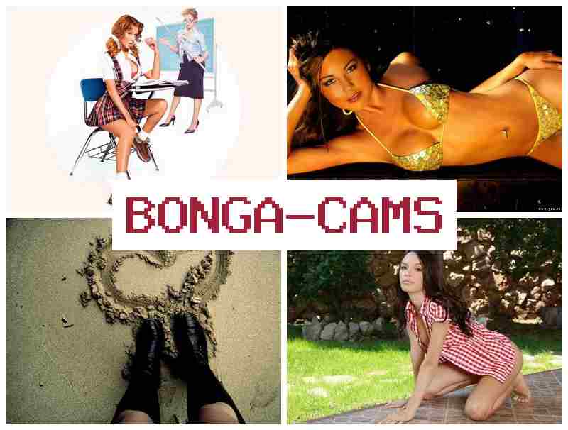 БОГАКАМС 🔔 Smoking Slut Porno & Big Ass Sex Expansions