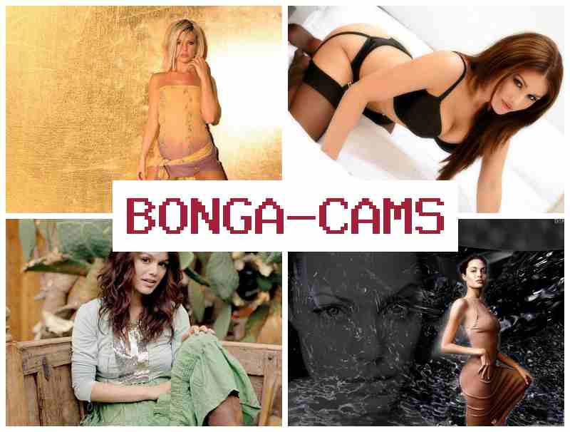 БОНГО КАМС 🔵 Rolling Girls Webcam Video & Big Tit Sex Office