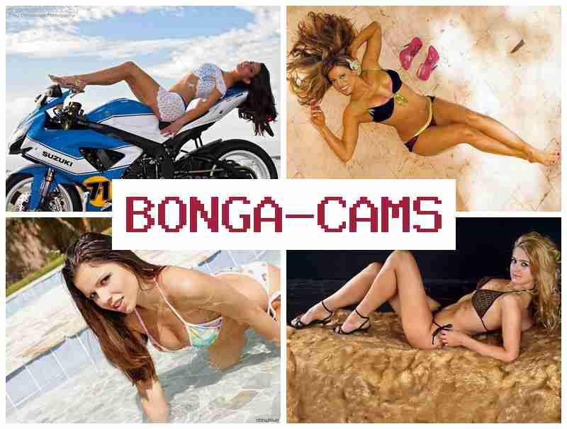 БОНГААМС 🔺 Amateur Webcam Hottie & Anal Sluts and Sweethearts Porn Video