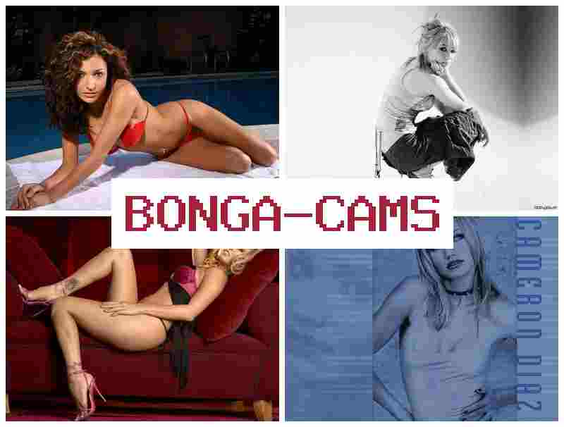 БОНГАКМС 🔵 Anal, Webcams DP & Fuck Slave Slut