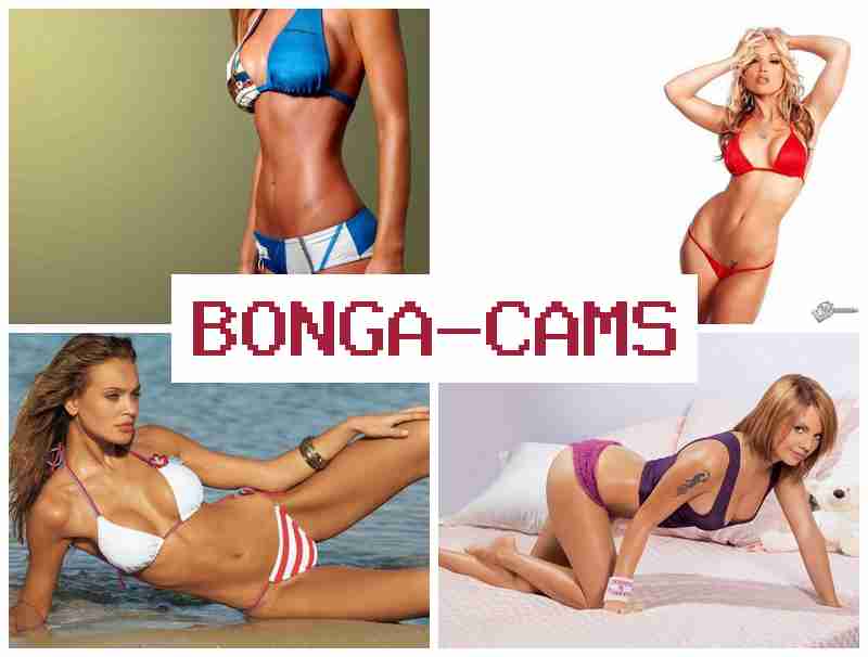 БОНГАКАМ ♥ Girl Sex Now & Big Russian Tits Milf Sex