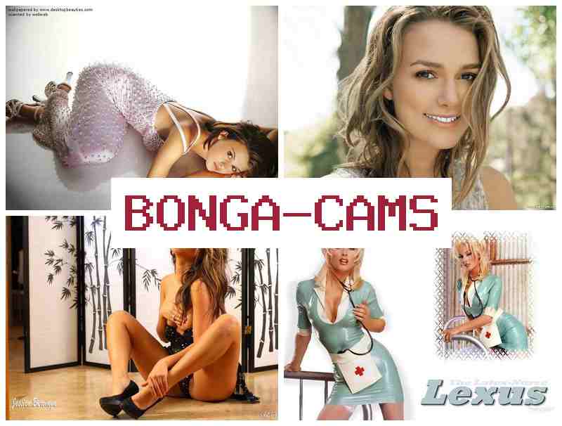 БООНГАКАМС 💯 Big Tits, Webcam, Teen Amateur & Sex Tits Ass Porn