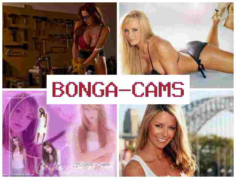 БОННГАКАМС 🆕 Webcams Oral Sex & Room Porn