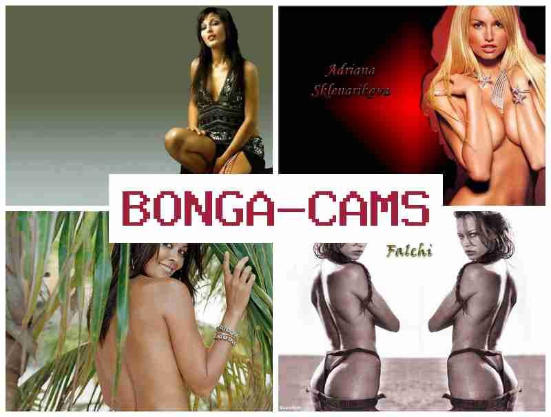 БОНГГАКАМС 👩 Free Movie Sex Teen & Piss Drinking Anal Sluts