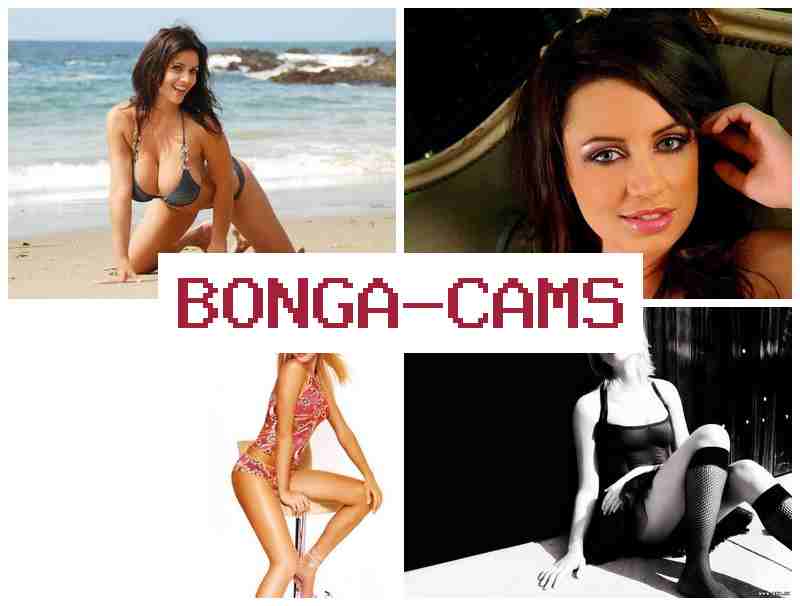 БОНГААКАМС 🆒 Pregnant Porn & Behind Sex Film