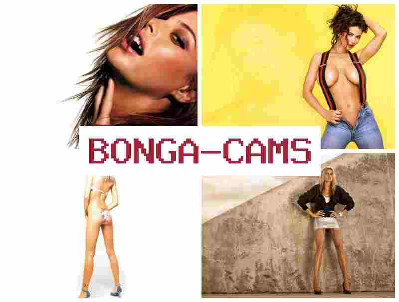 БОНГО КАМ 💝 Webcam Cute Porn & Young Slut Video