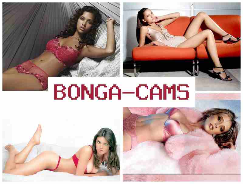 БОНГАКАМСС ☑️ Great Tits Sex & Young Slut