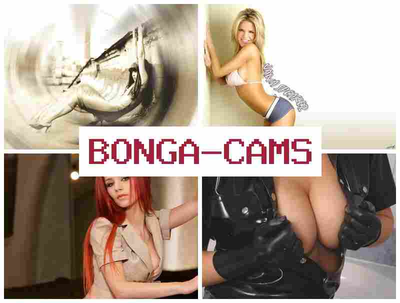 БНОГАКАМС ⭕ Big Tits Porn & Slut Fuck Porno