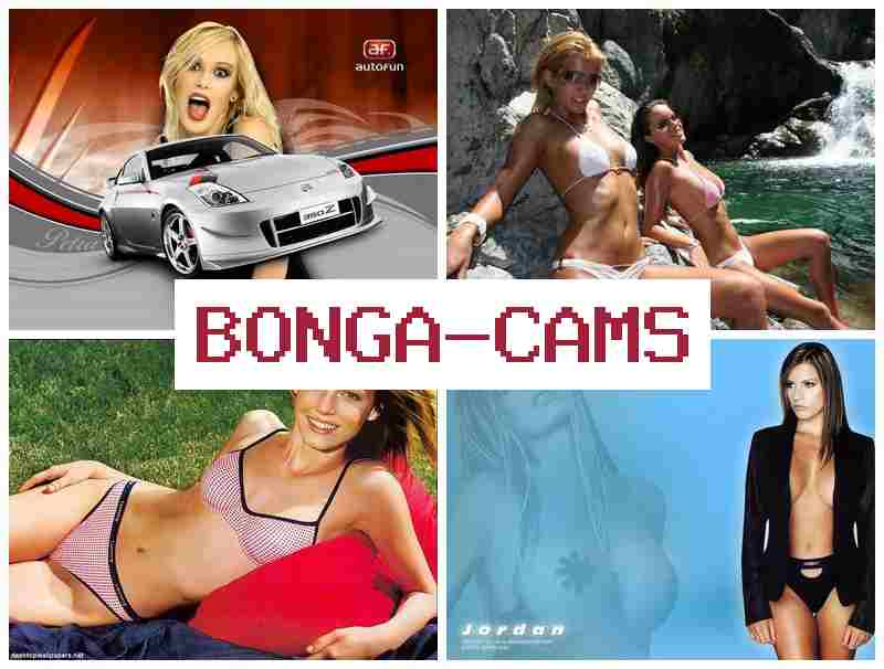 БОГНАКАМС 🆗 Webcam Petite Anal & Bi Sex VK