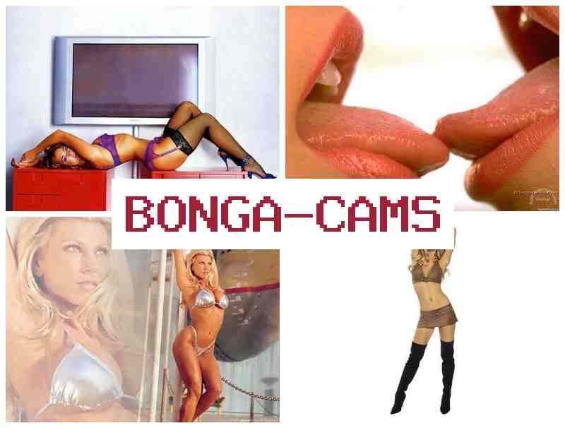 БОНАГКАМС 💻 Porn Hers & Webcams Teens School