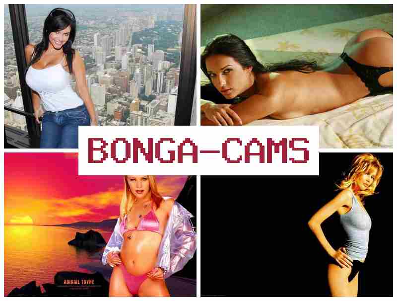 БОНГААКМС 🆓 Two Porn & HD Porno Online Webcam