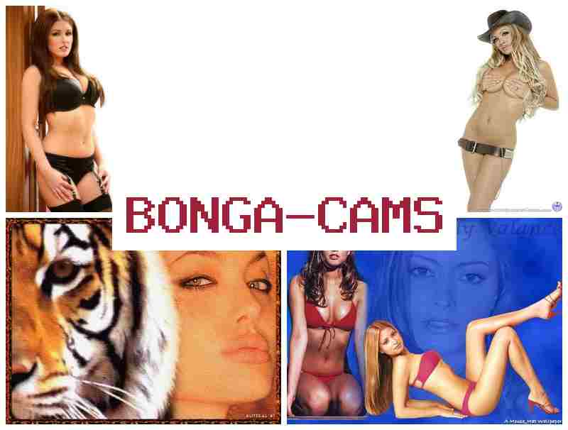 БЛНГА КАМС 💗 Teacher Porn & Anal Sex Biggest Cock Big Ass