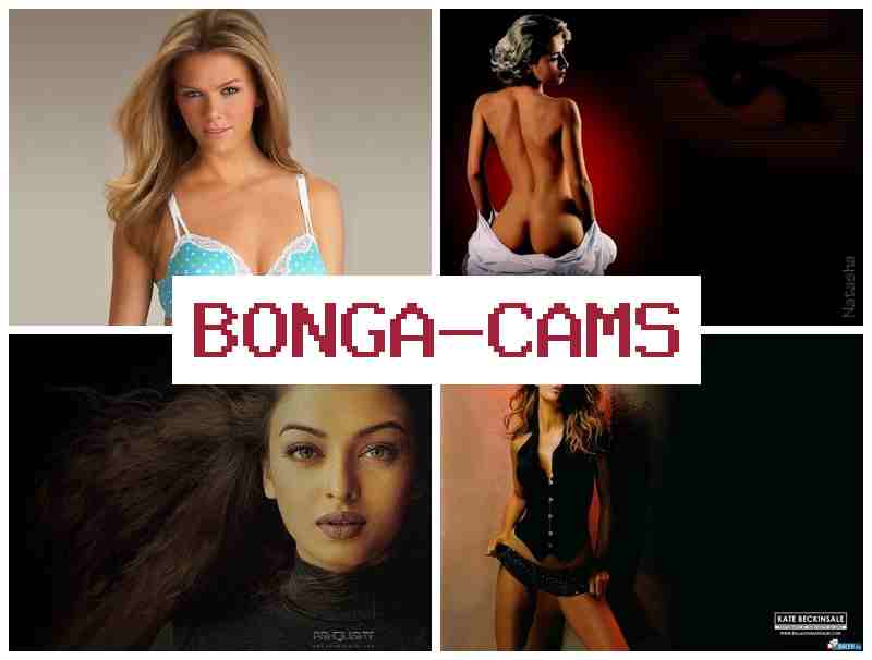 БОНГАКМАС 👠 Mobile Video Chat & Girls Sex NET
