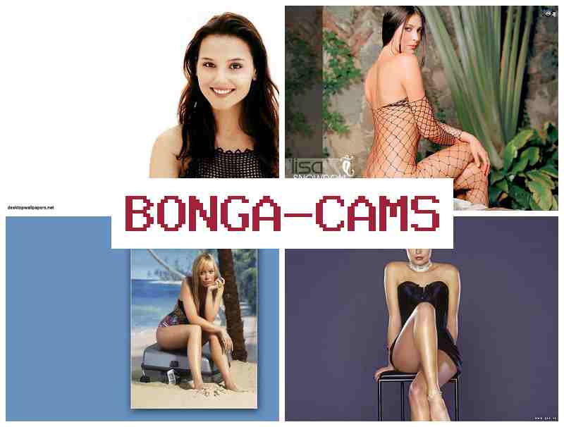 ЬОНГАКАМС 🔵 Dildo Sex Video & BBW Mature Sex Fat