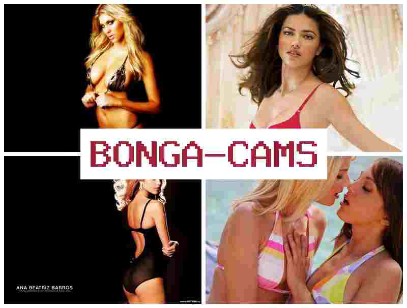 ЛОНГАКАМС 🔺 Ass Cum Fucking Sex & Cum Slut