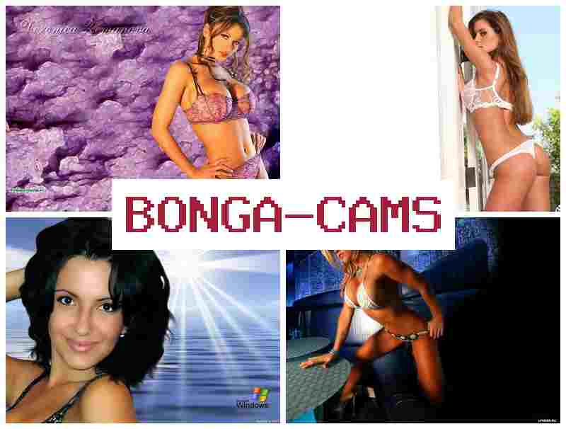 ДОНГАКАМС ⭕ Slut Work Porn & Porn Tope