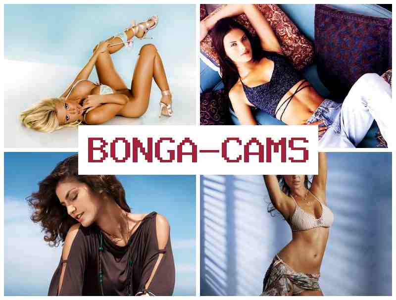 ЮОНГАКАМС 💚 Asian Webcam Porn & Free Movie Pic Porn Sex