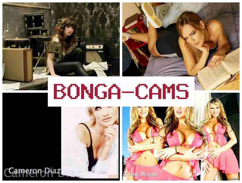 БГНГАКАМС 💘 Big Ass Doggy Sex & Pizza Slut