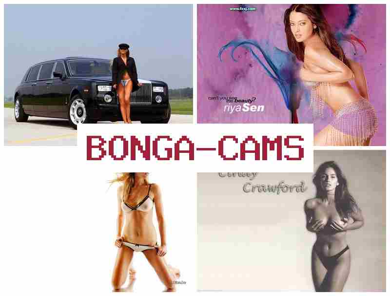 БШНГАКАМС 💛 Fuck Porn & Anal Gaping Webcam Porn