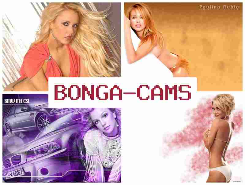 БЛНГАКАМС 🌟 Brothers Porn & XXX Crazy Wife Slut