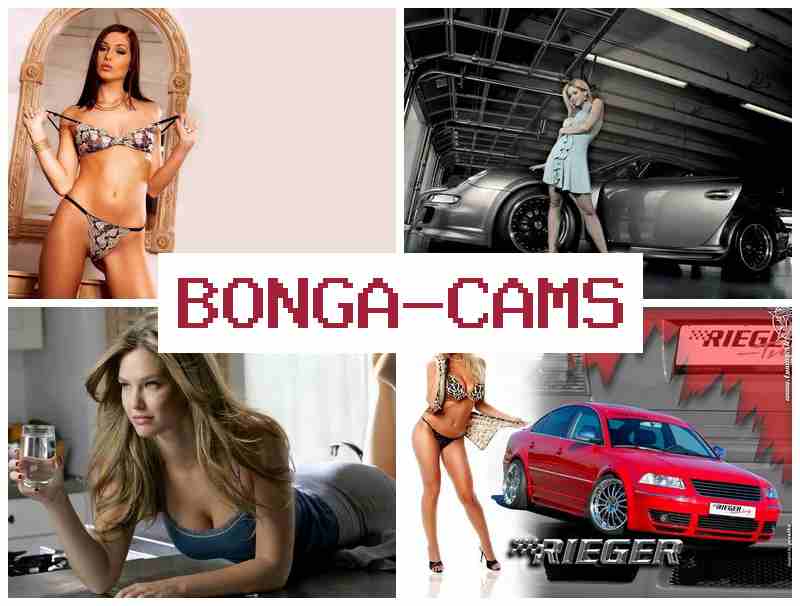 БЬНГАКАМС █ Two Girls Webcam Porn & Massage Porn