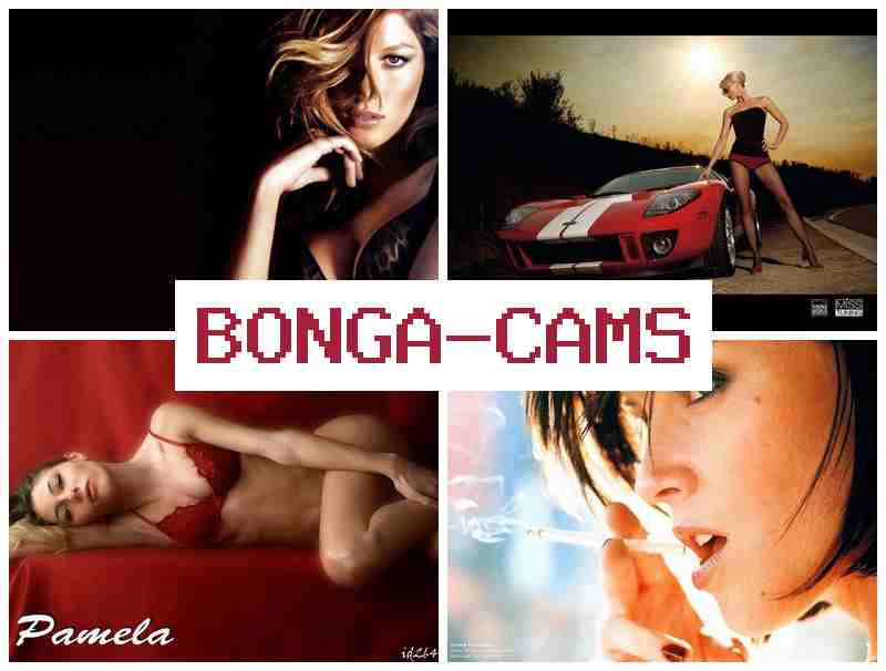 БТНГАКАМС 👍 Sluts Sex TG & Webcam Lols