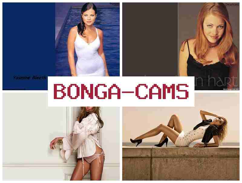 БО6ГАКАМС 💜 Teen Slut & Slut Mature Porno Video