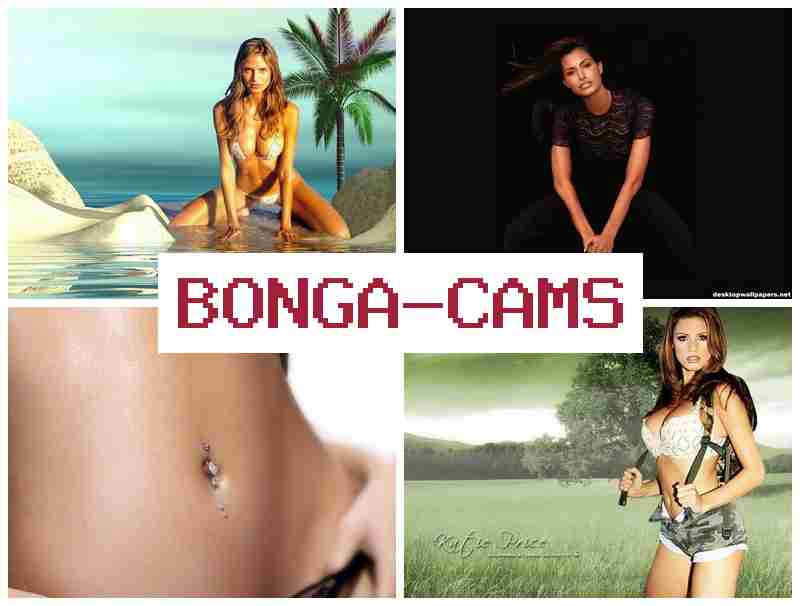 БО7ГАКАМС 💑 Webcam Pussy Masturbation Orgasm & Webcam Porn