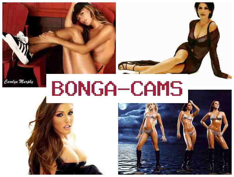 БОГГАКАМС 💻 Girls After Sex & Piss Pissing Porn