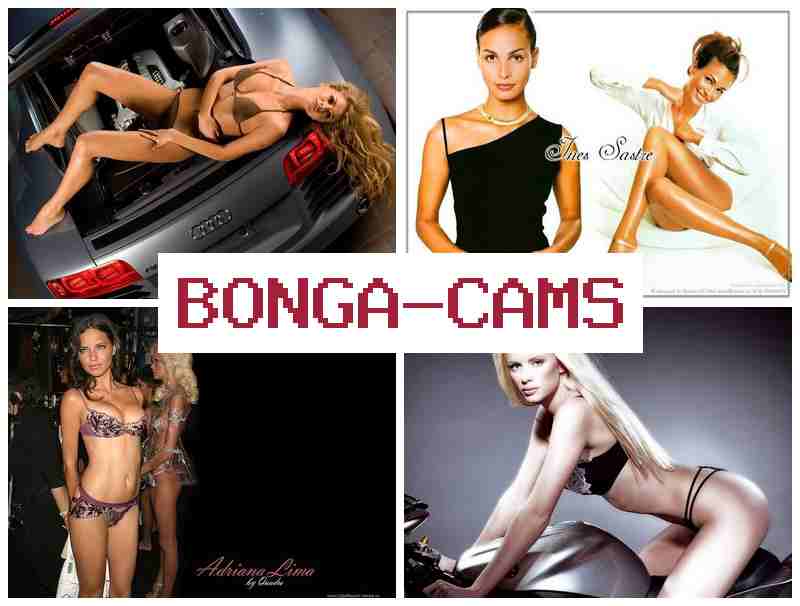 БОПГАКАМС 💛 Preteen's Porn & Granny Anal Sex Video