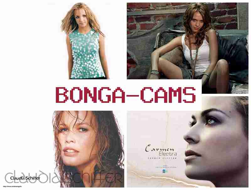 БОННАКАМС 💓 Fuck Slut Club & Slut Wife Creampie BBC Compilation