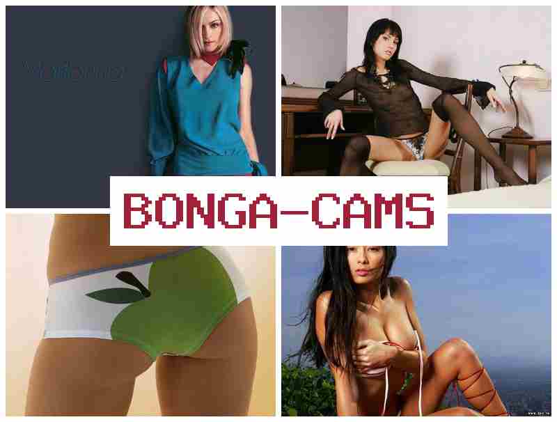 БОН7АКАМС ᐉ Nice Porn & Flash Porn