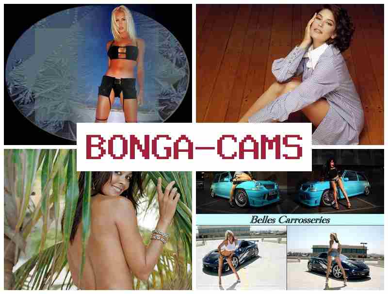 BONGS-CAMS 🆗 Whore Porn & Curvy Porn