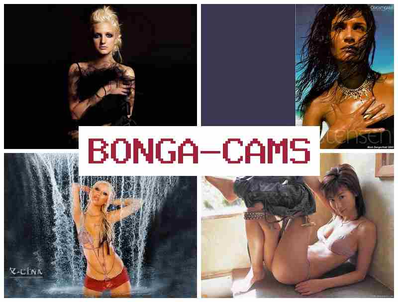 BONGSCAMS 👍 Mp4Porn Wife Slut & Porn 1080