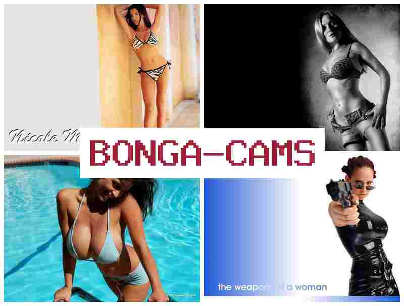 GONGA CAMS 🔴 Body Sex Porn & Anal Sex New
