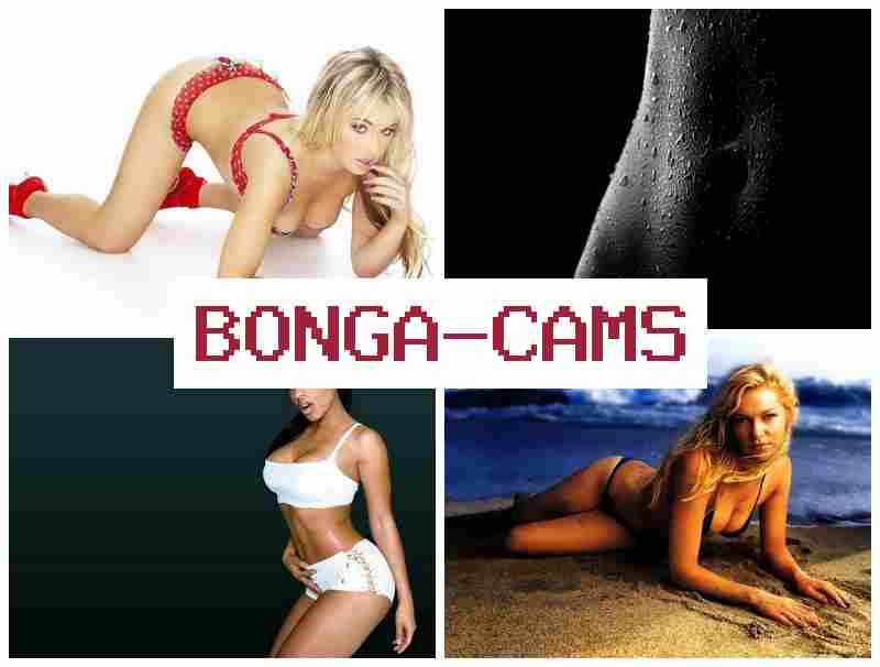 NONGA CAMS ᐉ Sex Real Webcam Mom & Gangbang Anal Sex Movie