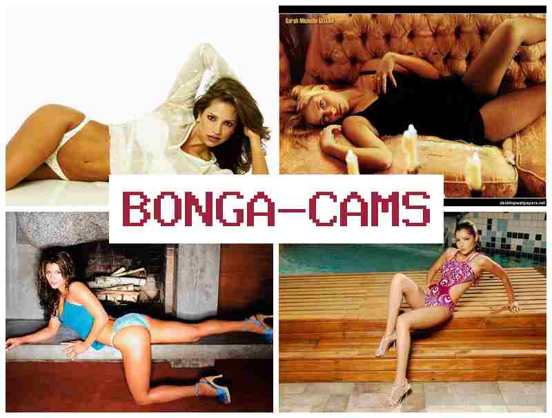 BINGA CAMS 💖 Drunk Wife Slut & His Porn